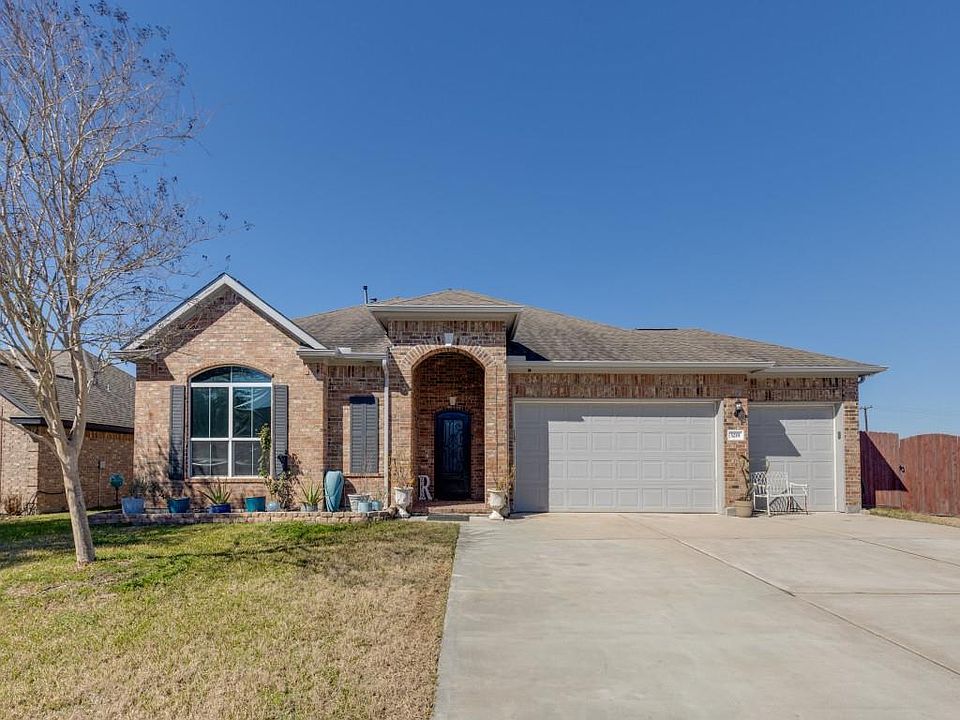 1st image of 3219 Birkhill Ct
