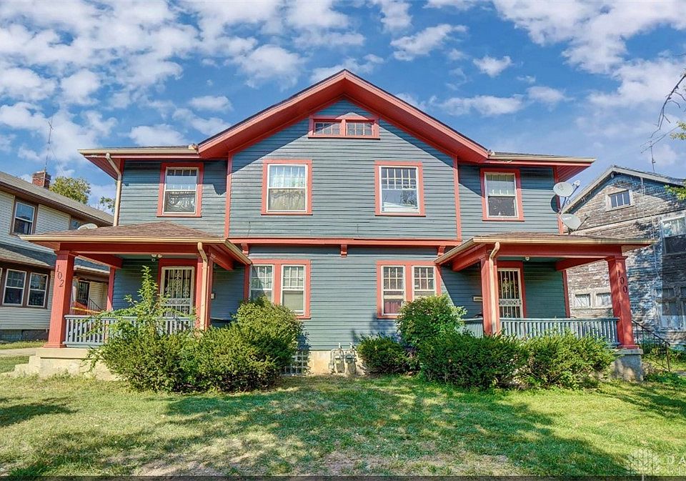 1st image of 100 Willowwood Dr
