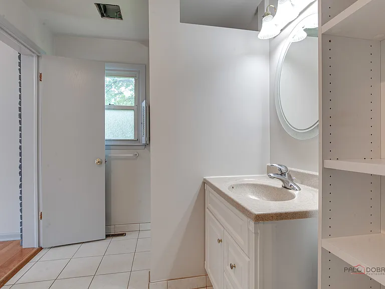 2508 Highland Dr — Photo 26