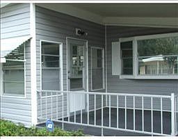 1st image of 4534 Autumn Palm Dr