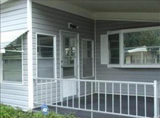 4534 Autumn Palm Dr, Zephyrhills, FL 33542