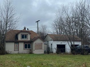 7690 Auburn St, Detroit, MI 48228