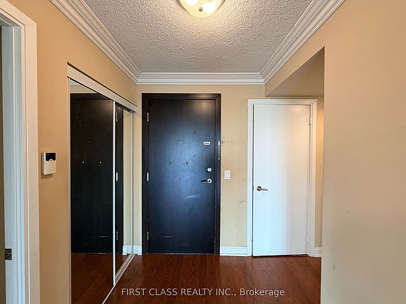 2nd image of 238 Bonis Ave #2525