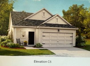 152 Norses Bay Ct, Summerville, SC 29486