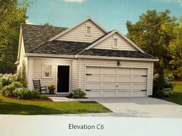 148 Norses Bay Ct, Summerville, SC 29486