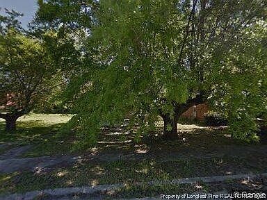 1st image of 209 Whitfield Dr