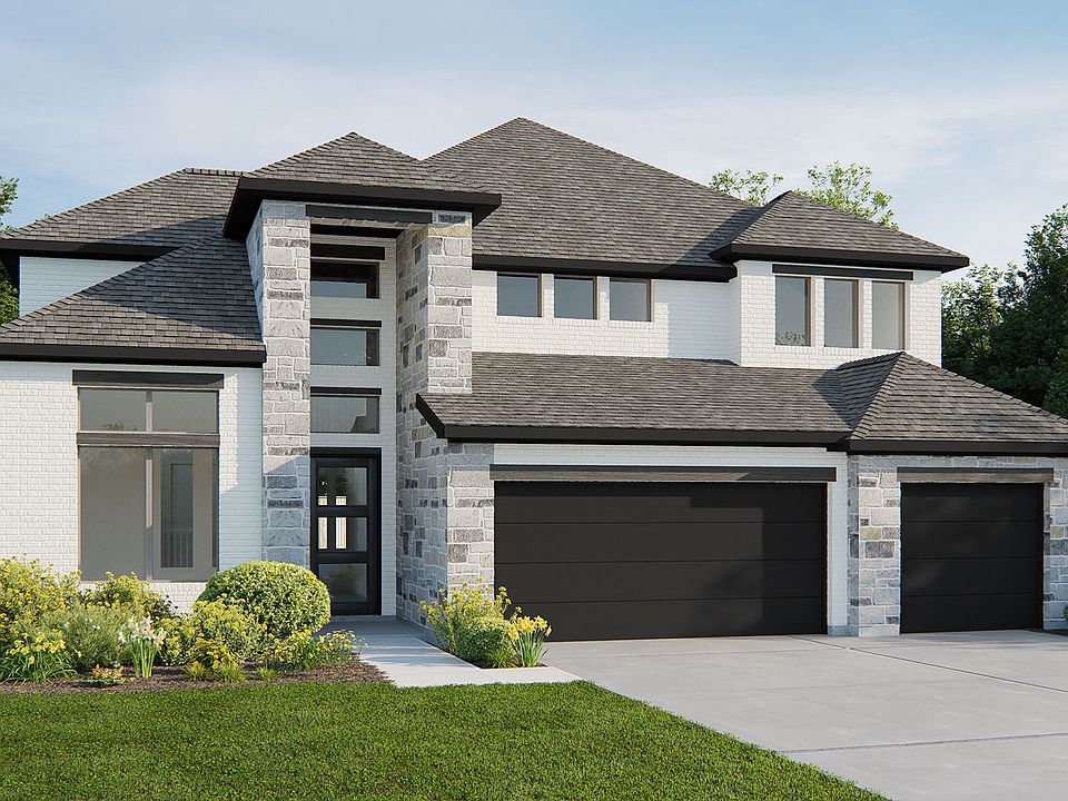 1st image of 1315 Azul Way