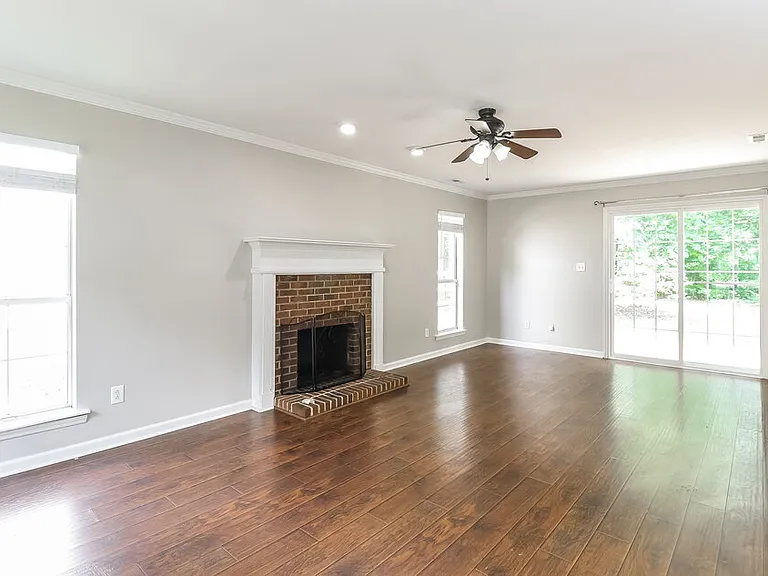 4012 Mozart Ct — Photo 6