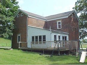 2nd image of 723 E County Road 1200 N