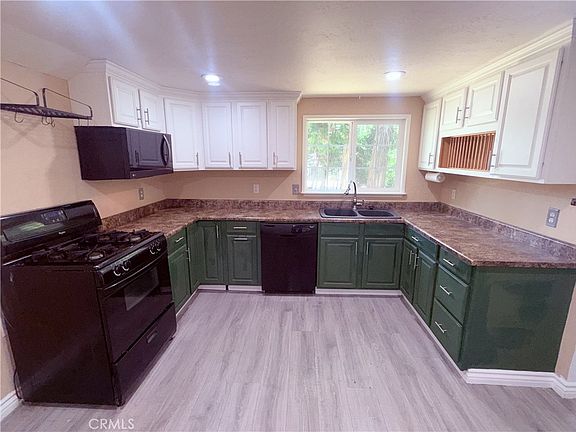 5th image of 23655 Rocky Dell Rd