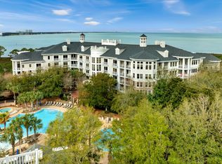 9700 Grand Sandestin Blvd UNIT 4212, Miramar Beach, FL 32550