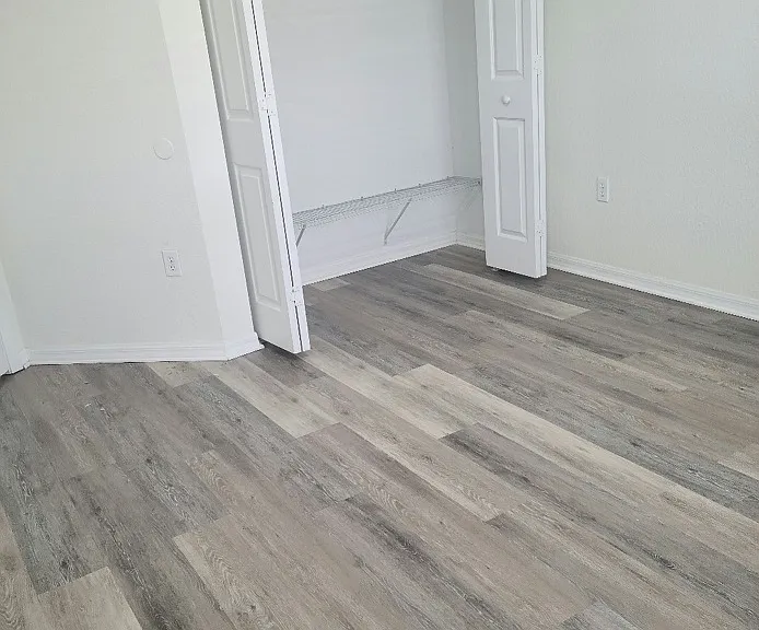 10490 Chalmer St #3 — Photo 12
