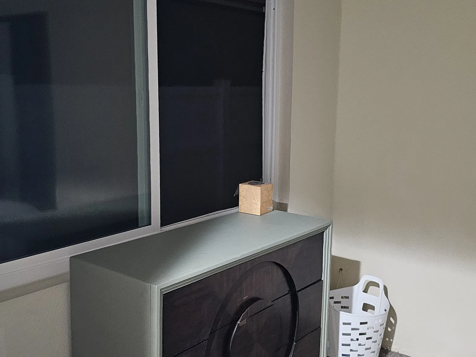 1 bed, 600 sqft, $2,300 — Photo 4