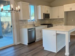 61394 Duncan Ln #2, Bend, OR 97702