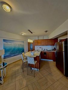 304 Torre De Plz, Guanica, PR, 00653