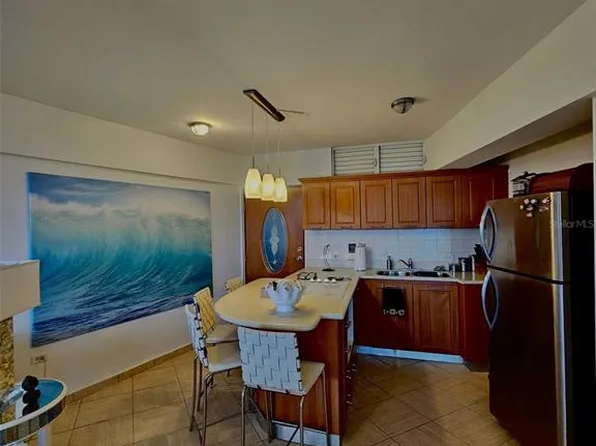 304 Torre De Plz, Guanica, PR 00653