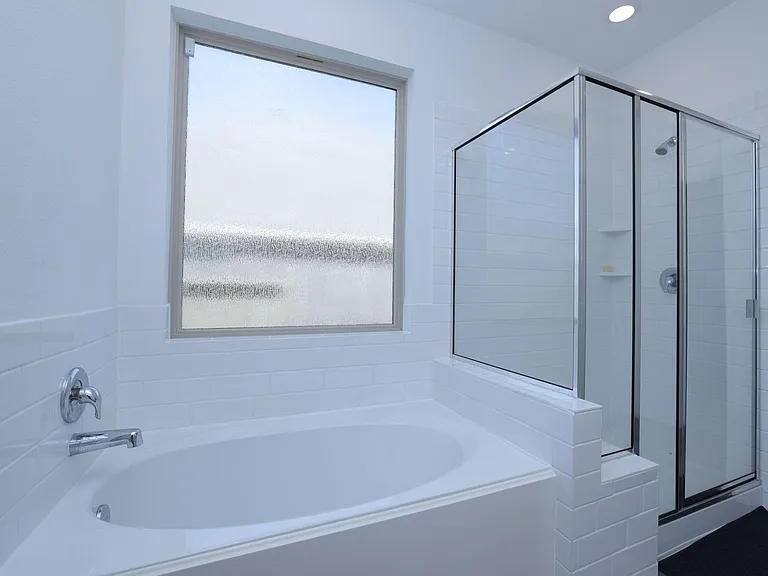 12332 Derby Royal Dr — Photo 26