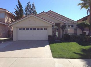 23823 Peach Blossom Ct, Murrieta, CA 92562