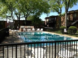 3600 Hillsboro Pike #A-5, Nashville, TN 37212
