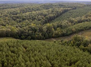 0 Old Richmond Rd, Nunnelly, TN 37137