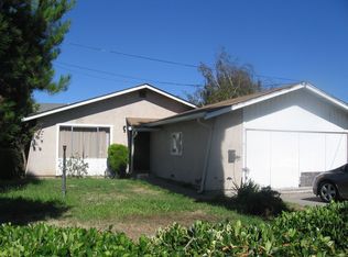 17 S 45th St, Richmond, CA 94804