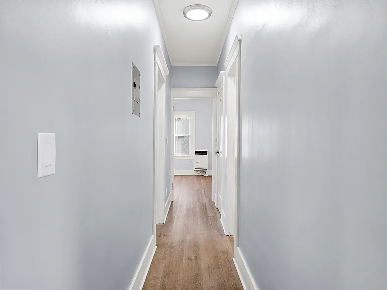 441 Dawson Avenue — Photo 13