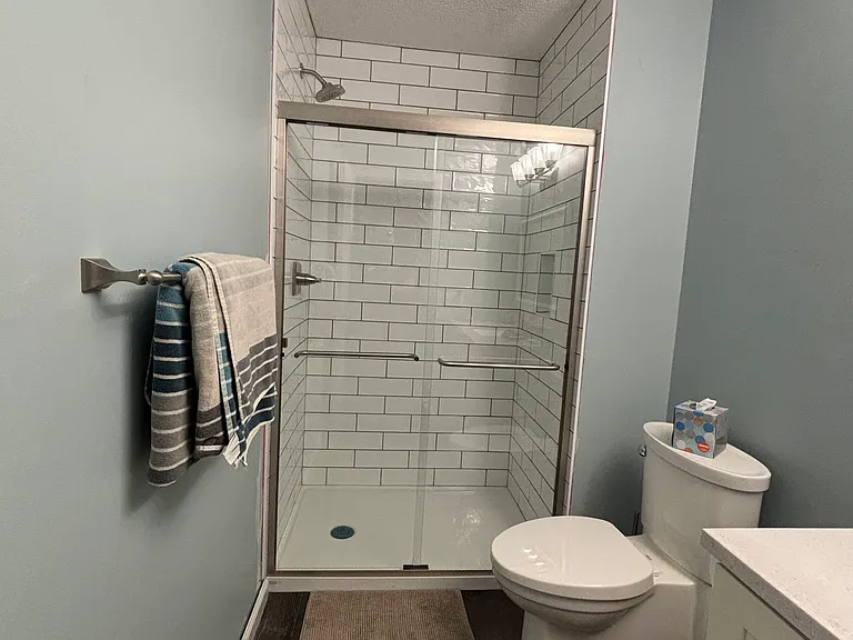 5279 Candy Cove Trl SE — Photo 5