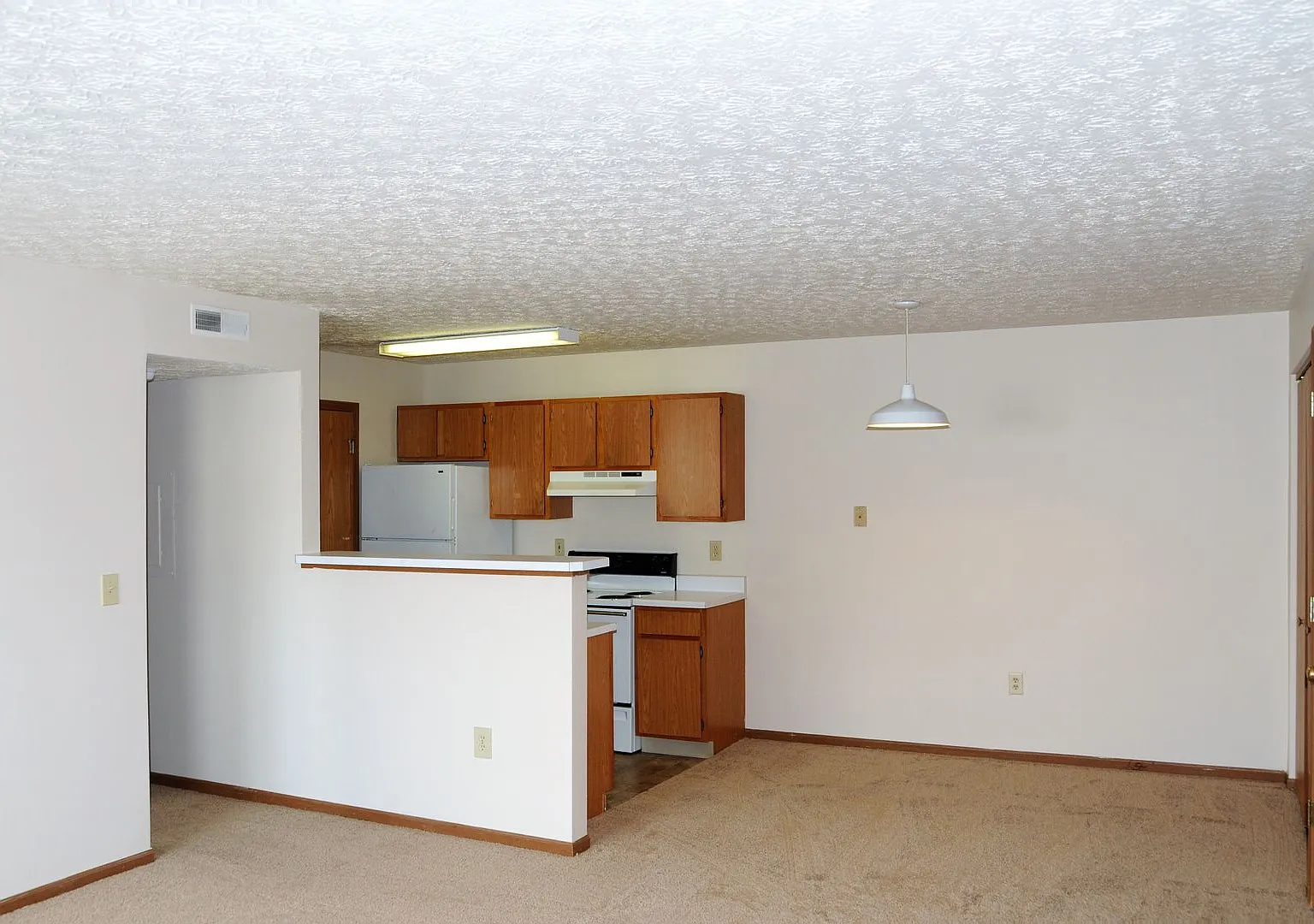 5561 Cedar Springs — Photo 3
