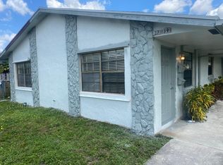 39 SE 15th St #2, Dania, FL 33004