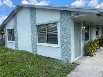 37 SE 15th St, Dania, FL, 33004