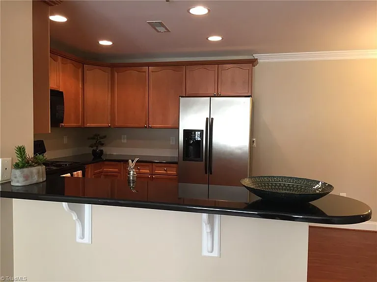 4742-2C Tatton Park Cir — Photo 20