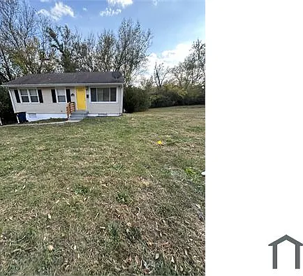 3 bed, $1,500 — Photo 2