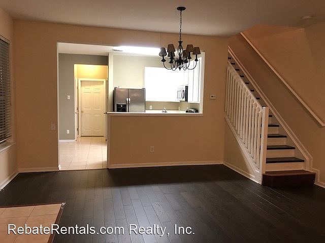 1st image of 7550 Scarlet Ibis Ln