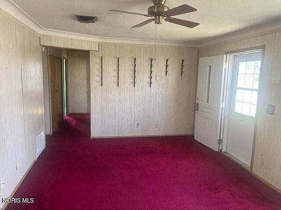 5th image of 3613 146th St