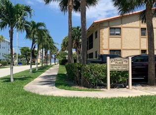 330 SE 19th Ave APT C, Deerfield Beach, FL 33441