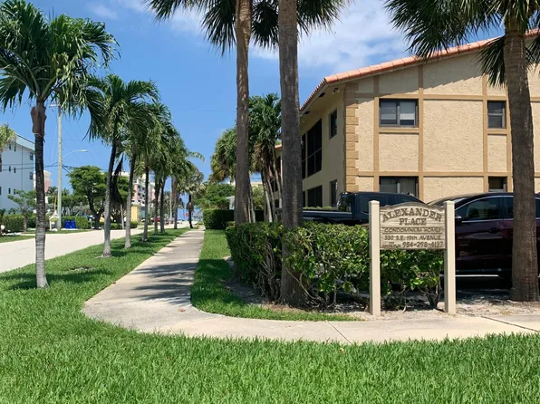 330 SE 19th Ave APT C, Deerfield Beach, FL 33441