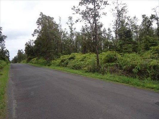 2nd image of Pikake St Lot 7757