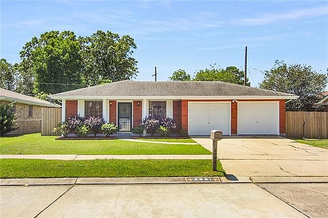 1st image of 2291 N Friendship Dr