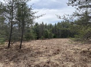 Lake 15 Rd #106, Atlanta, MI 49709