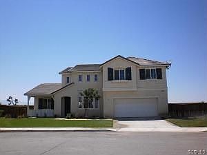 1st image of 12254 Malahini Pl