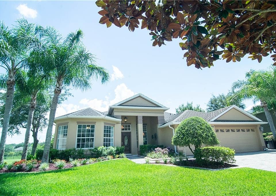 1st image of 6060 Tremayne Dr #1