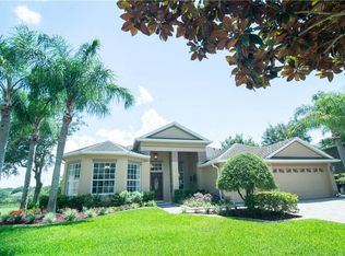 6060 Tremayne Dr #1, Mount Dora, FL 32757