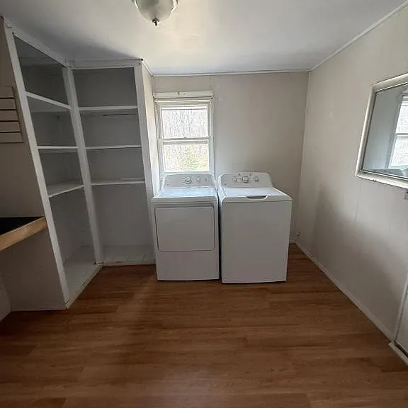 744 Kent St #2 — Photo 7