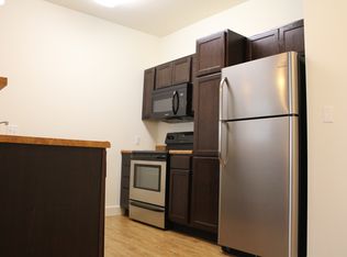 251 Stewart St APT 201, Morgantown, WV 26505