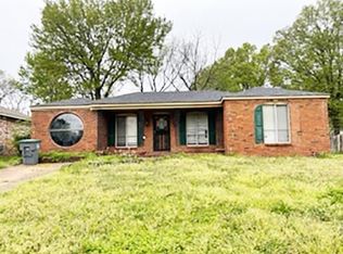 4954 Clearbrook Cv LOT 89, Memphis, TN 38118