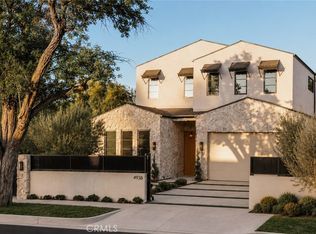 4938 Hesperia Ave, Encino, CA 91316