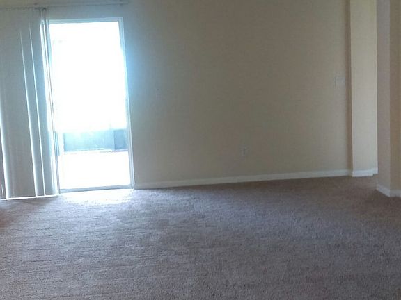3rd image of 2561 Brookstone Dr