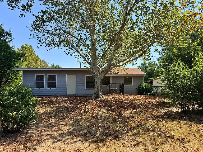 1502 Parkdale Dr — Photo 29