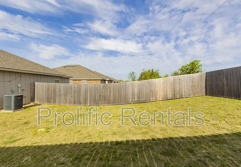 3505 Abraham Dr #2 — Photo 23