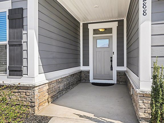 2nd image of 1288 Fiddletree Ln